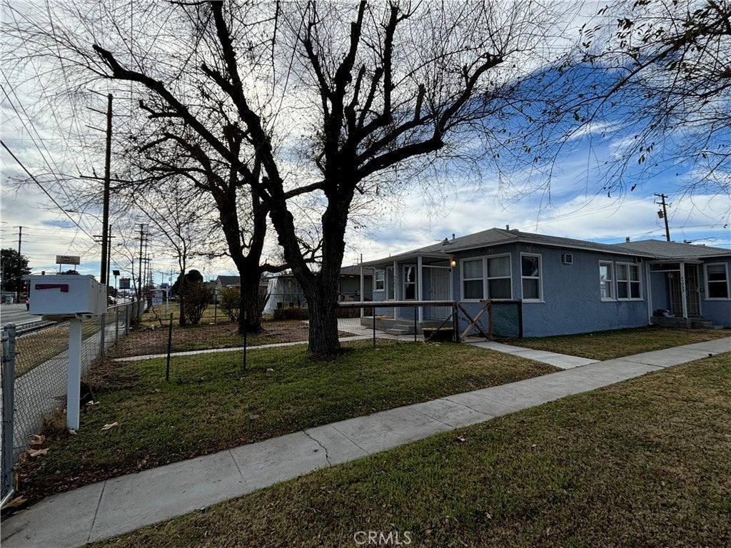45031 10th Street W