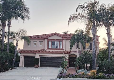 Photo of 107 Mission way Way, Placentia, CA 92870 (MLS # OC26082437)