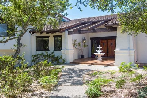 Photo of 445 Firestone Way, Lompoc, CA 93436 (MLS # NS25143858)