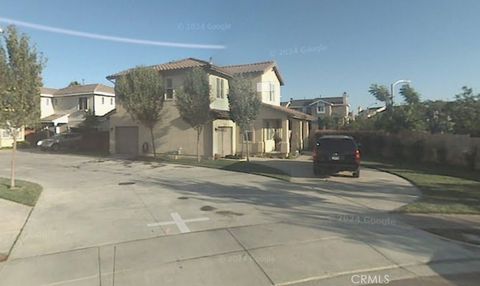 Photo of 23058 Serra Dr, Carson, CA 90745 (MLS # AR26087282)