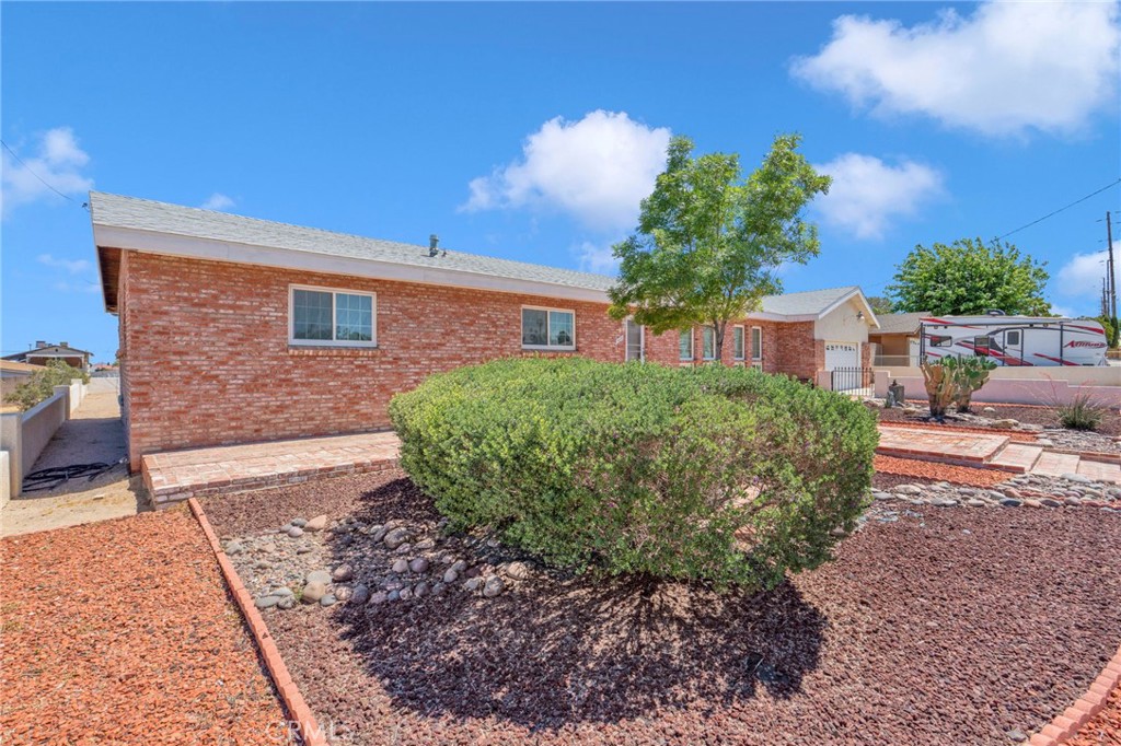 1231 Mecca Drive