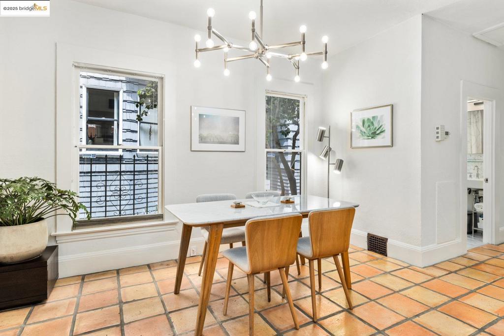ELMWOOD - Residential