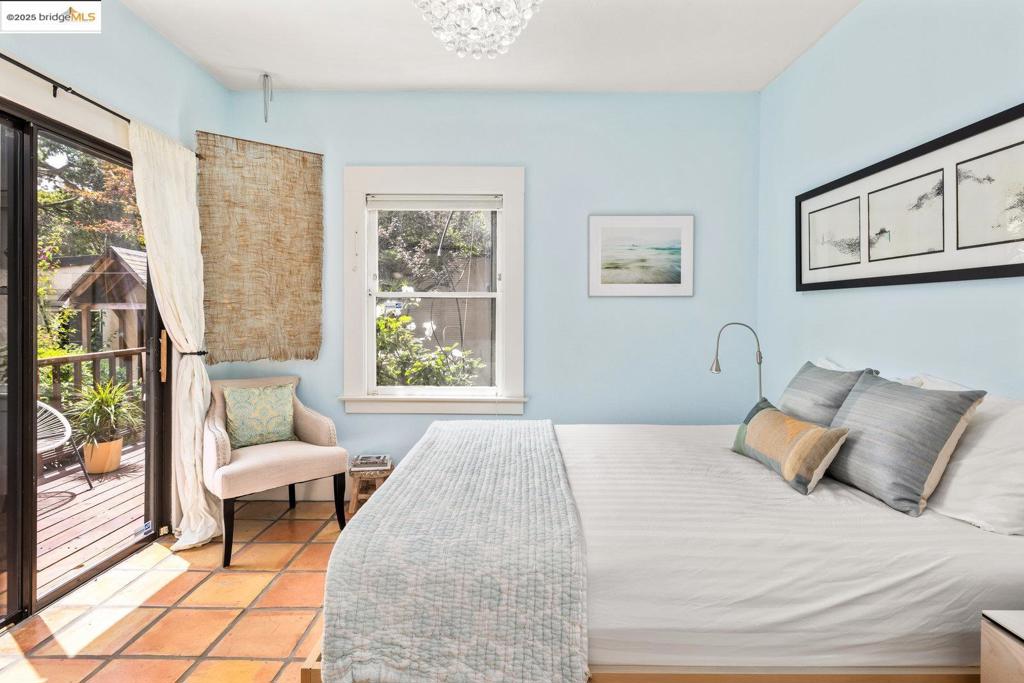 ELMWOOD - Residential