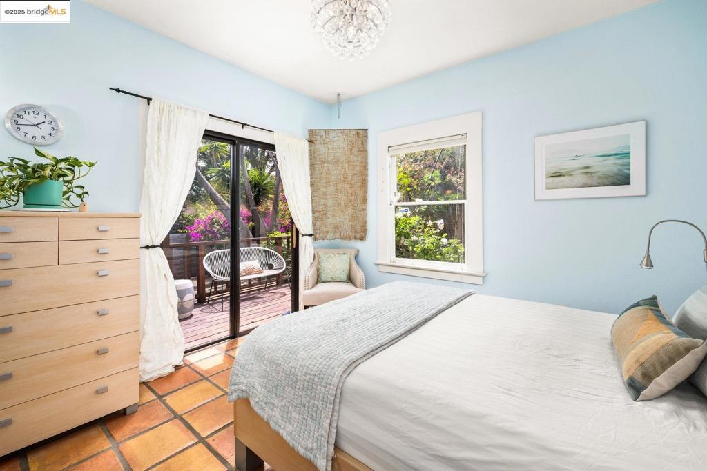 ELMWOOD - Residential