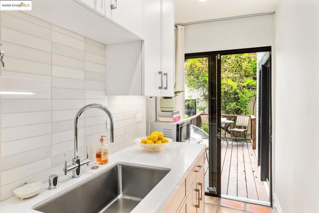 ELMWOOD - Residential