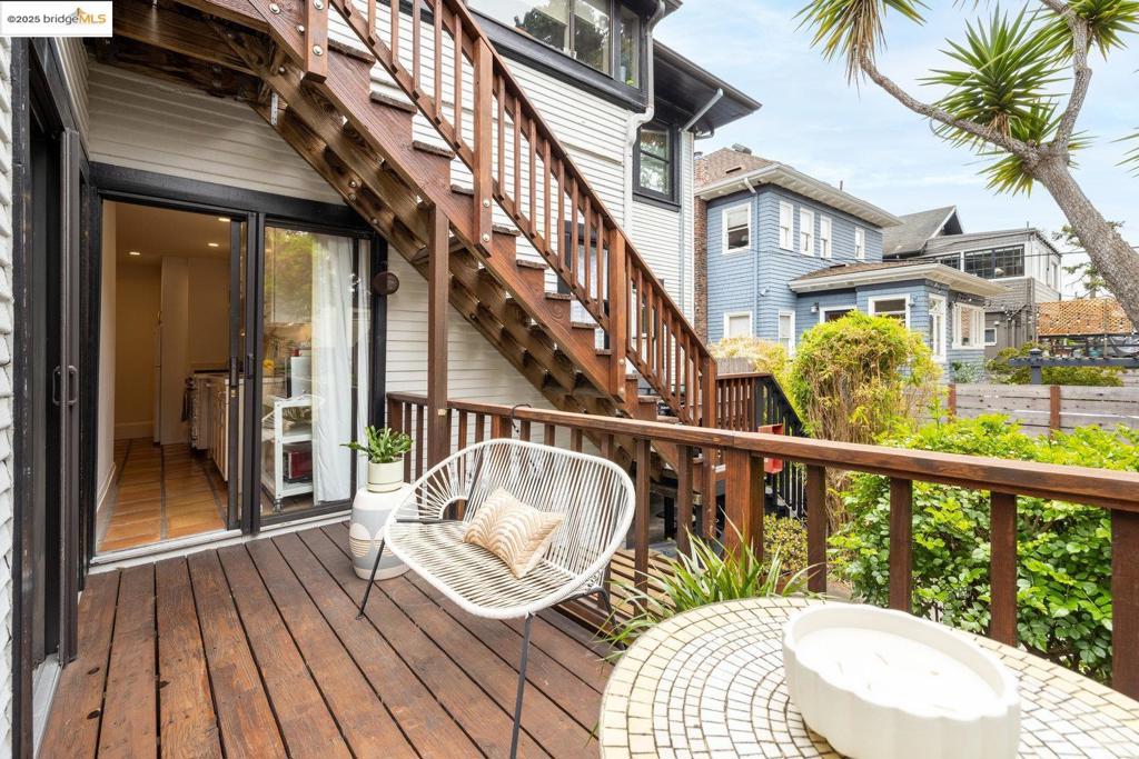 ELMWOOD - Residential