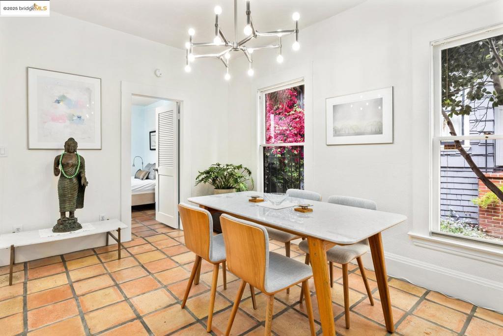 ELMWOOD - Residential