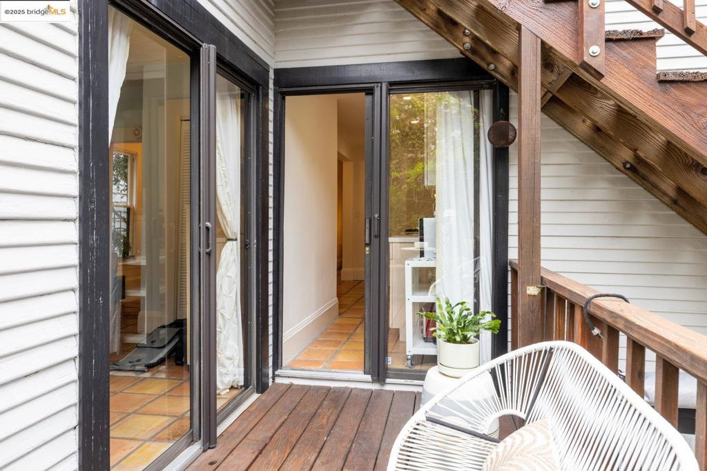ELMWOOD - Residential