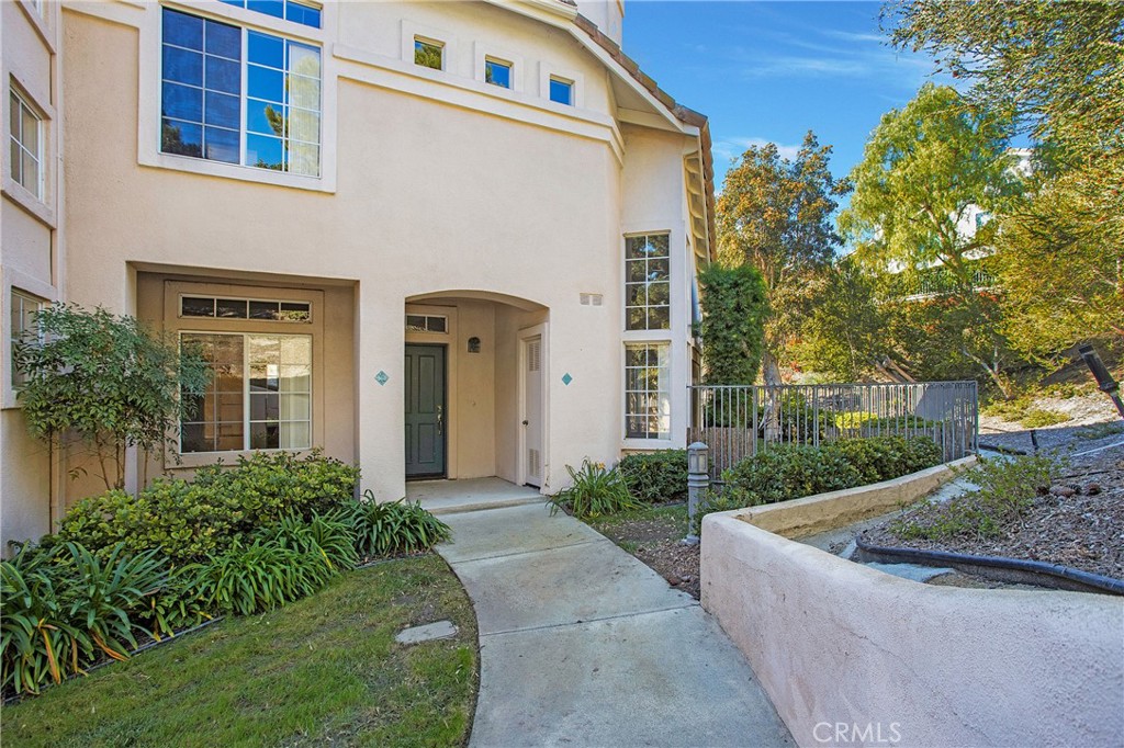 161 Shorebreaker Drive