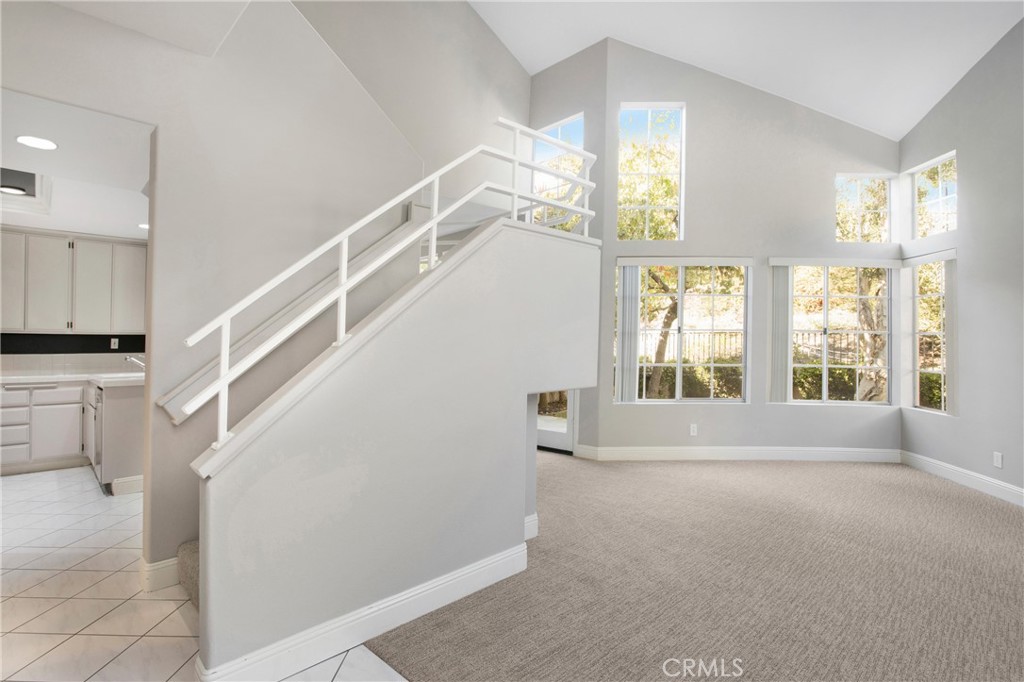 161 Shorebreaker Drive