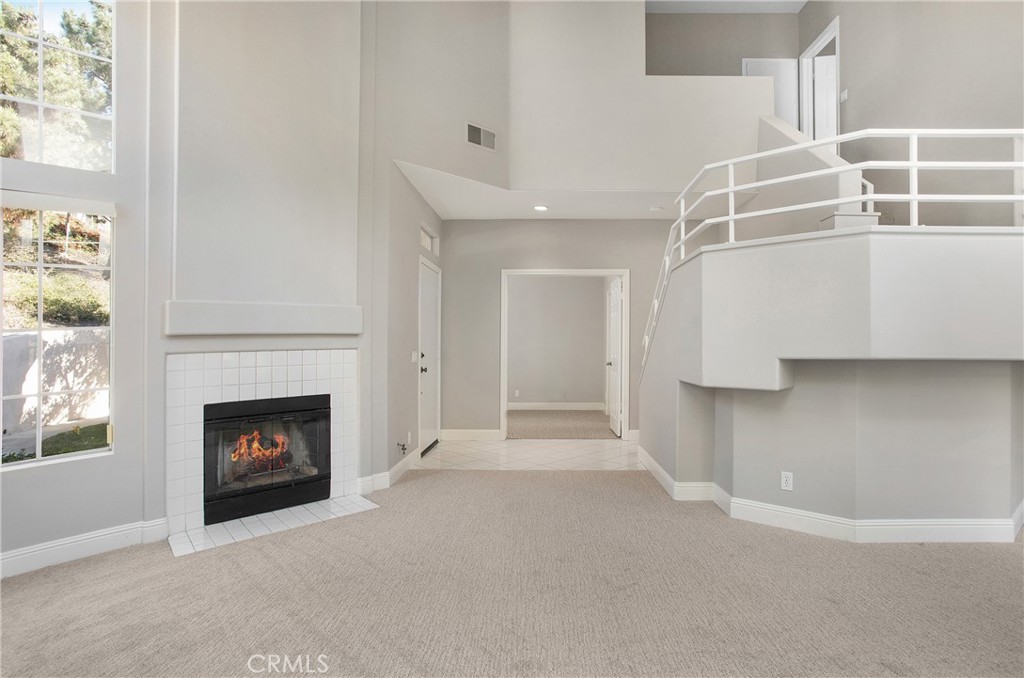 161 Shorebreaker Drive