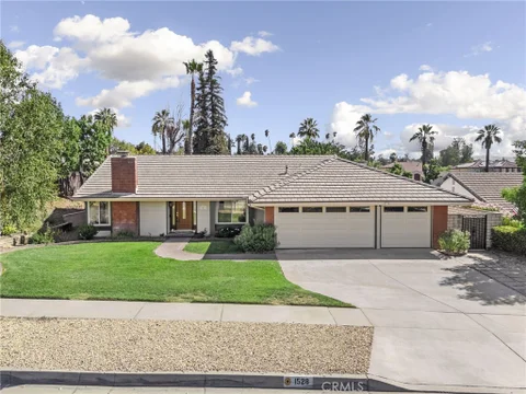 MLS: IG26186150