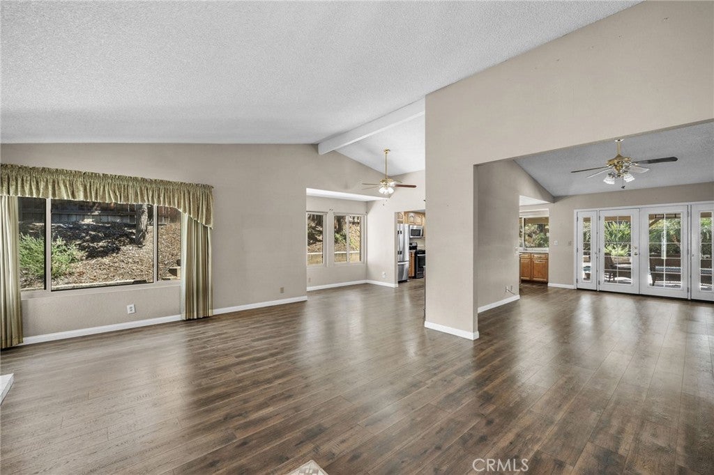 1528 Lori Court
