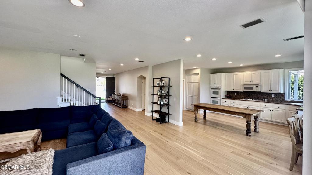 1658 Bushgrove Court