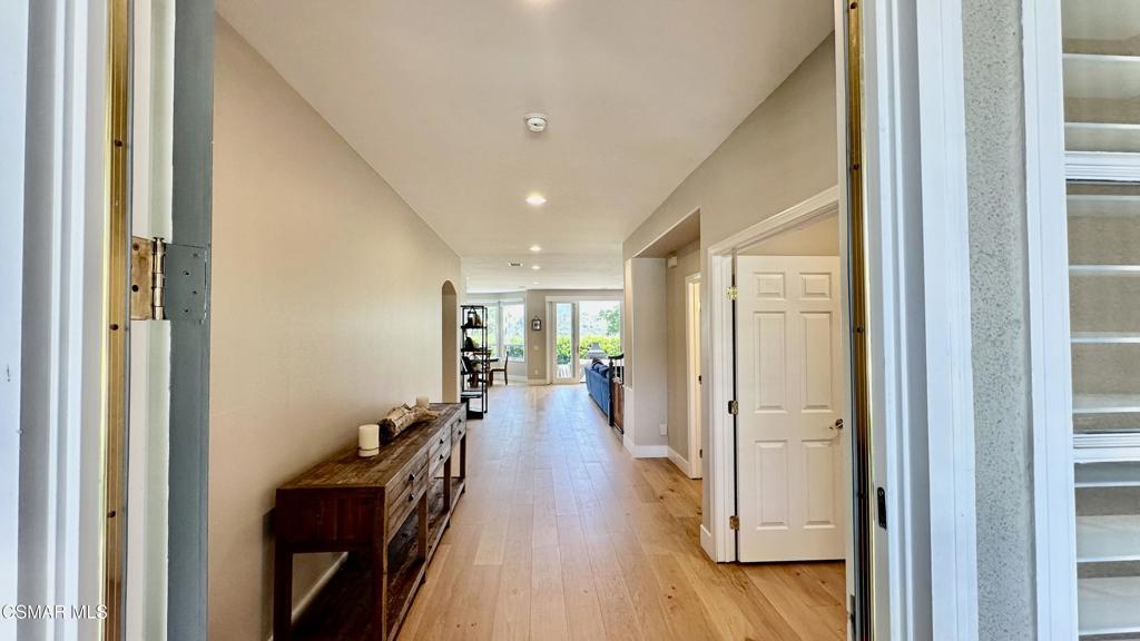 1658 Bushgrove Court