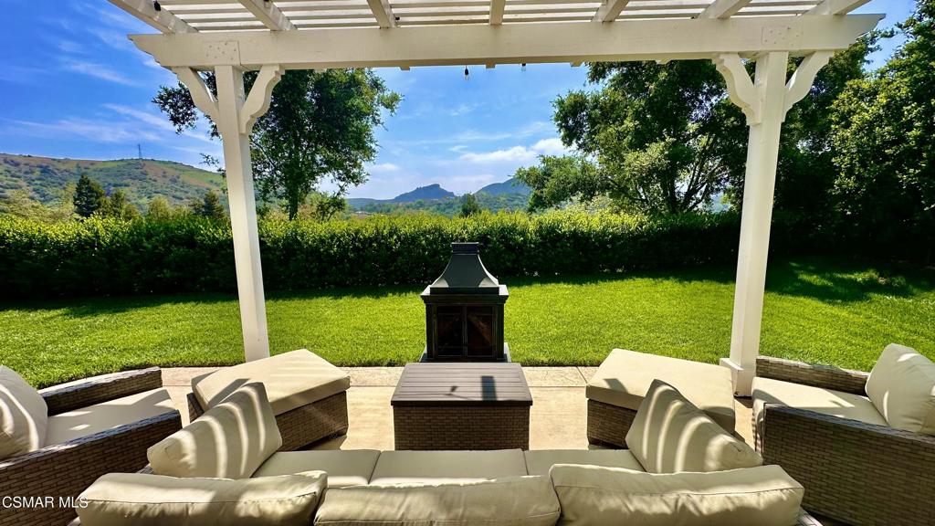 1658 Bushgrove Court