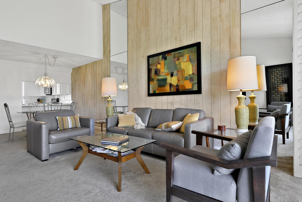 20 Haig Drive
