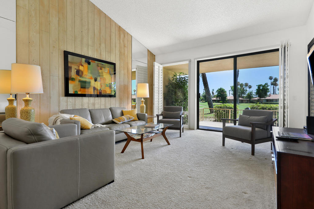 20 Haig Drive