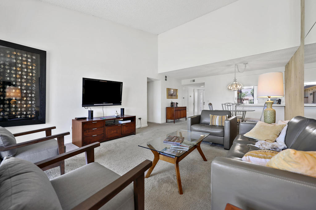 20 Haig Drive