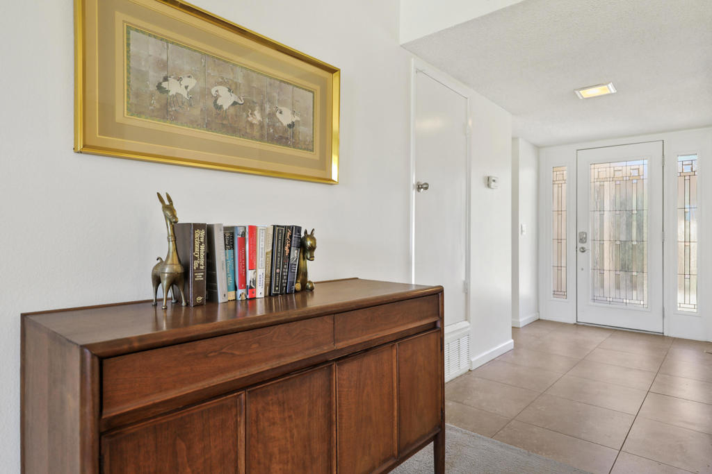 20 Haig Drive