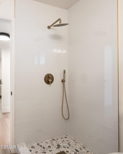 Tiny photo for 5551 Lake Lindero Drive, Agoura Hills, CA 91301 (MLS # 226004924)