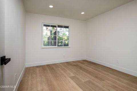 Tiny photo for 5551 Lake Lindero Drive, Agoura Hills, CA 91301 (MLS # 226004924)