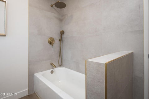Tiny photo for 5551 Lake Lindero Drive, Agoura Hills, CA 91301 (MLS # 226004924)