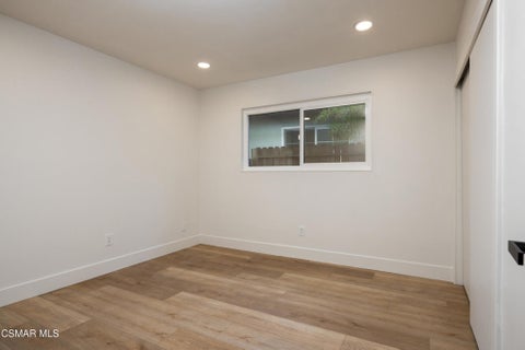 Tiny photo for 5551 Lake Lindero Drive, Agoura Hills, CA 91301 (MLS # 226004924)