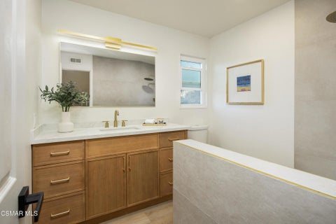 Tiny photo for 5551 Lake Lindero Drive, Agoura Hills, CA 91301 (MLS # 226004924)