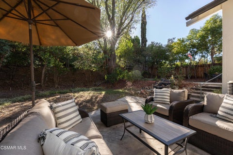 Tiny photo for 5551 Lake Lindero Drive, Agoura Hills, CA 91301 (MLS # 226004924)