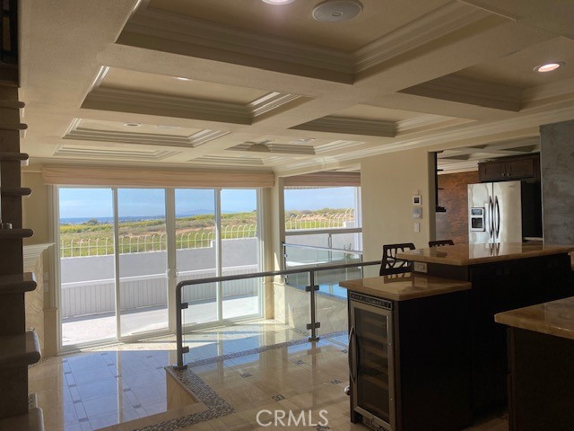 18 Odyssey Court 116