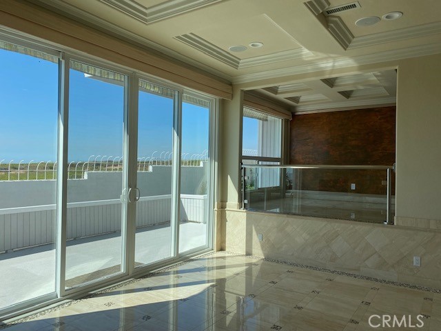 18 Odyssey Court 116