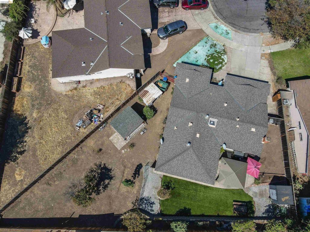 2842 Akino Ct CT