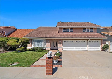 Photo of Fountain Valley, CA 92708 (MLS # OC26202848)