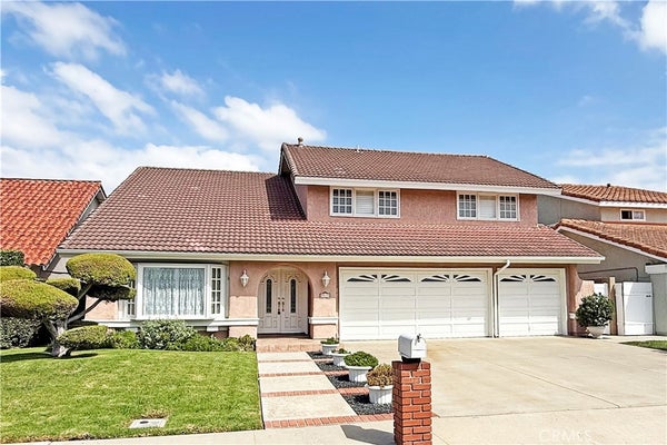 9115 MCBRIDE RIVER AVE, FOUNTAIN VALLEY, CA 92708 - Image 1d7dc559f964df6c8c45e4e1215180b2/2143744832