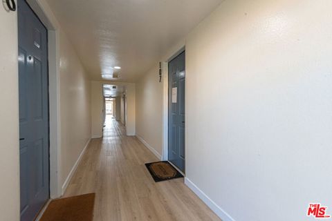 Tiny photo for 1441 S Bedford Street, Los Angeles, CA 90035 (MLS # 26660565)