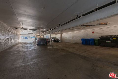 Tiny photo for 1441 S Bedford Street, Los Angeles, CA 90035 (MLS # 26660565)