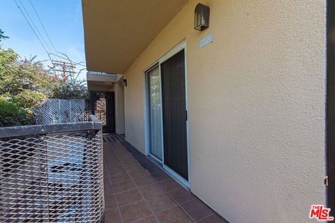 Tiny photo for 1441 S Bedford Street, Los Angeles, CA 90035 (MLS # 26660565)