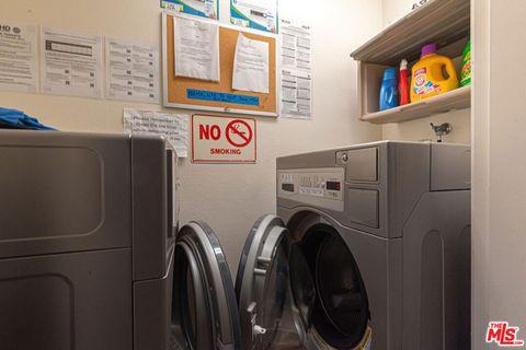 Tiny photo for 1441 S Bedford Street, Los Angeles, CA 90035 (MLS # 26660565)