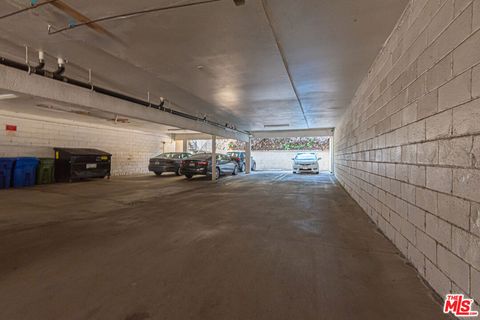 Tiny photo for 1441 S Bedford Street, Los Angeles, CA 90035 (MLS # 26660565)