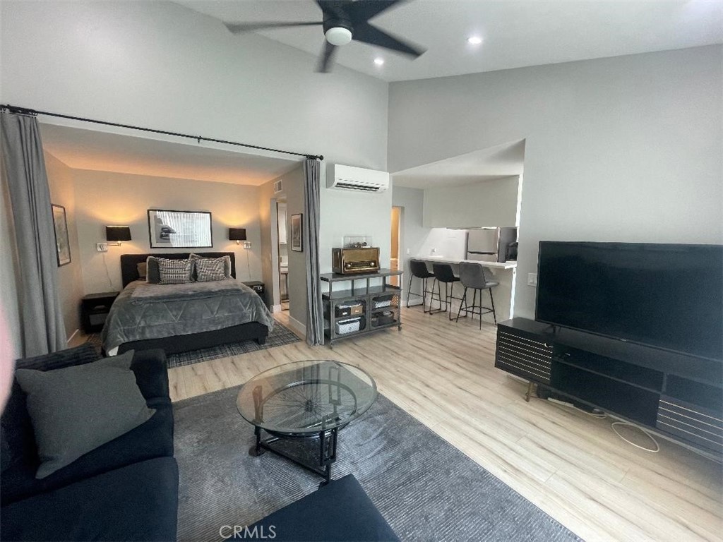 1340 Cabrillo Park Drive F