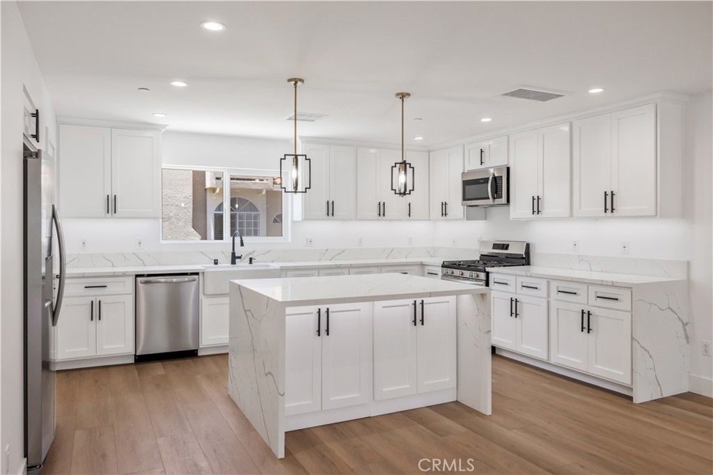 1715 W 149th Street D