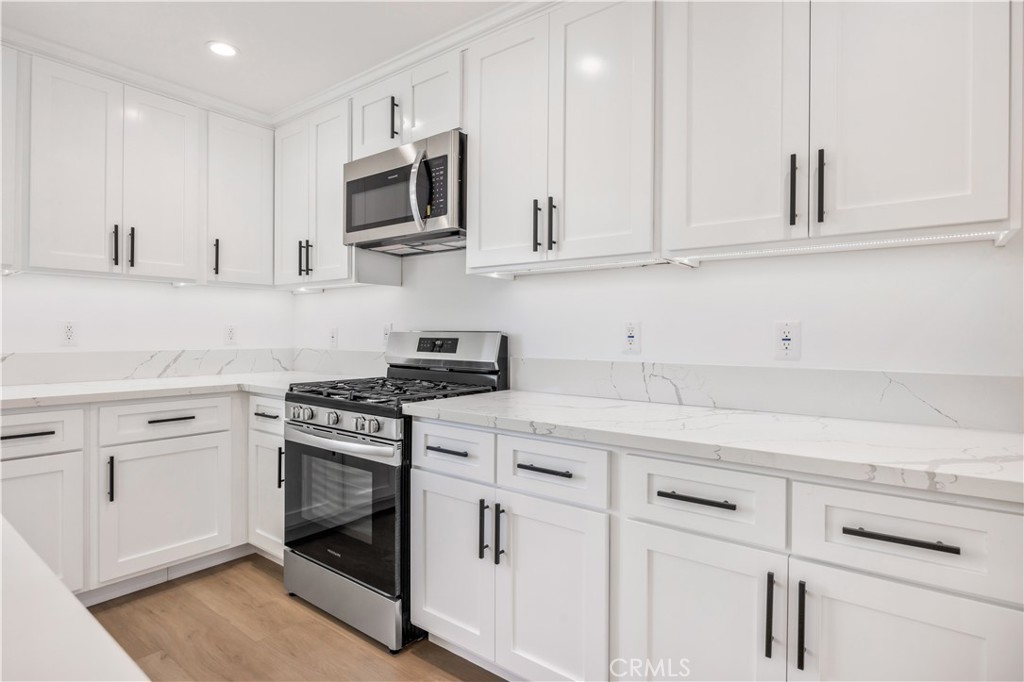 1715 W 149th Street D