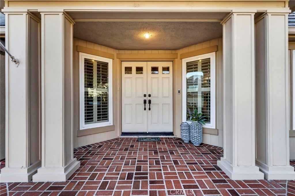 6141 Eaglecrest
