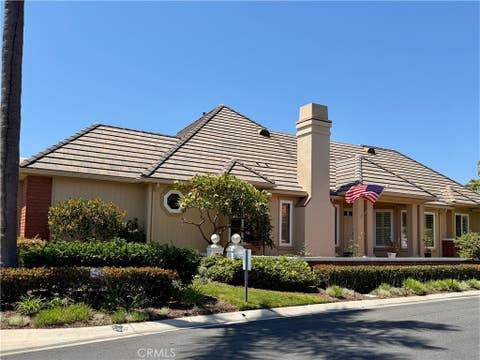 Photo of 6141 Eaglecrest DR, Huntington Beach, CA 92648 (MLS # OC26131853)