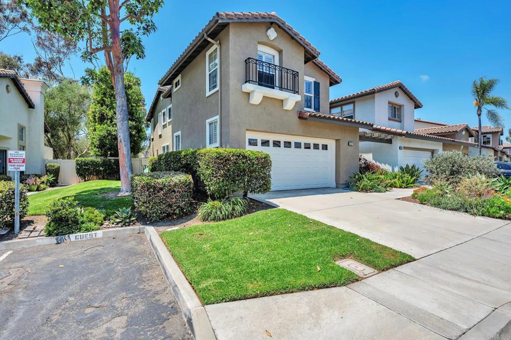 6847 Adolphia Dr.