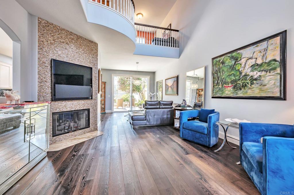6847 Adolphia Dr.