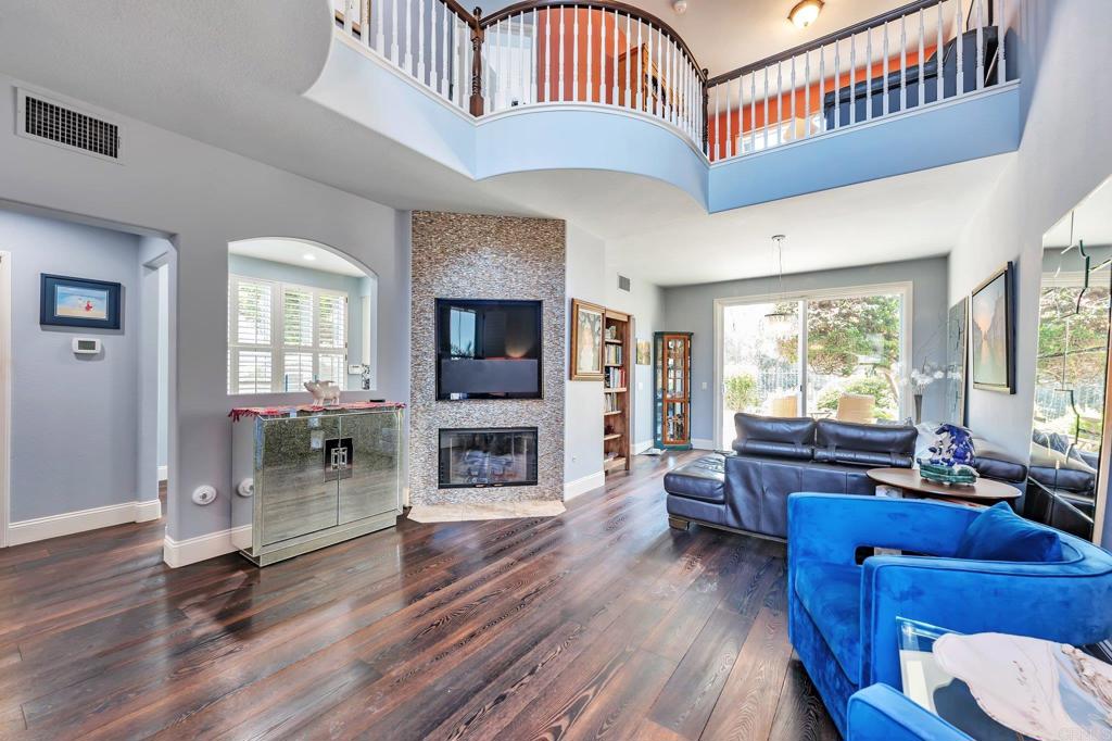 6847 Adolphia Dr.