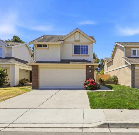 Photo of 34561 Winslow Terrace, Fremont, CA 94555 (MLS # ML82051248)