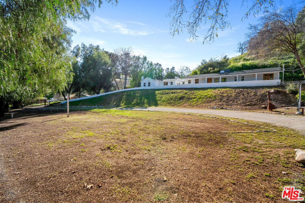 10311 Wheatland Avenue